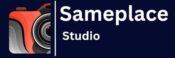 Sameplace Studio's