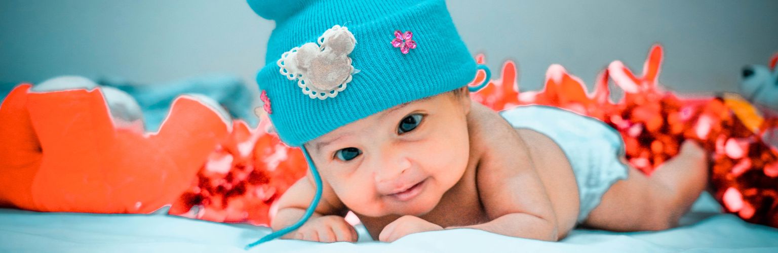 NAMING CEREMONY PHOTOGRAPHY